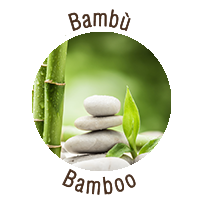 Estratto di Bambù