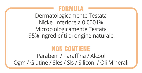 etichetta-10