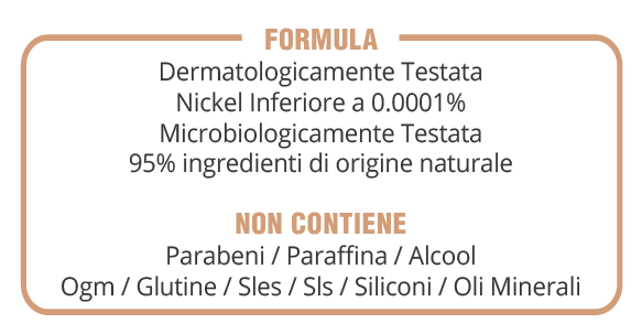 etichetta-11