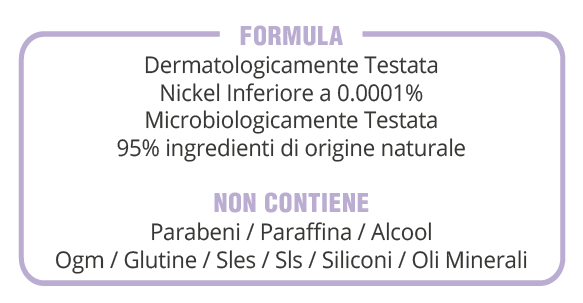 etichetta-14