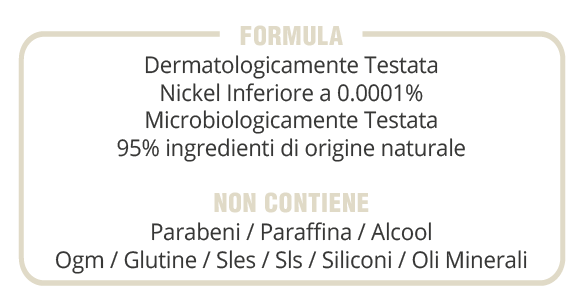 etichetta-16
