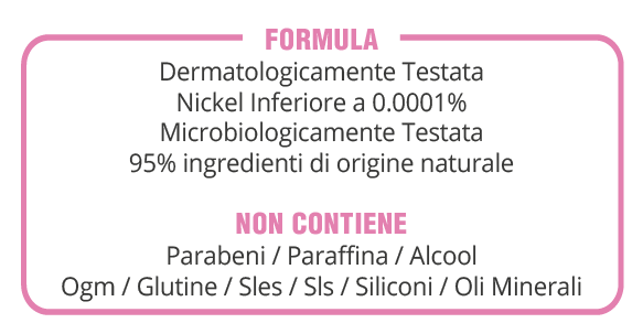 etichetta-18