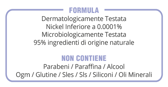 etichetta-19