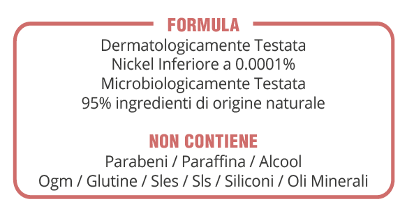 etichetta-bacche-goji