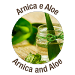 loghi-essenzearnica-e-aloe