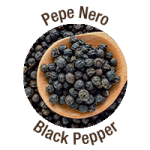 loghi-essenzepepe-nero