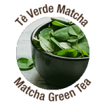 loghi-essenzete-verde