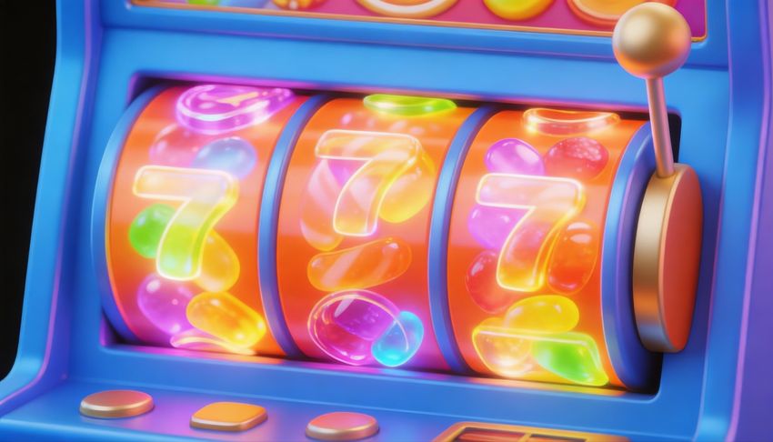 1redcasino