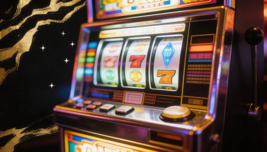 https://ilede-casinofr.com