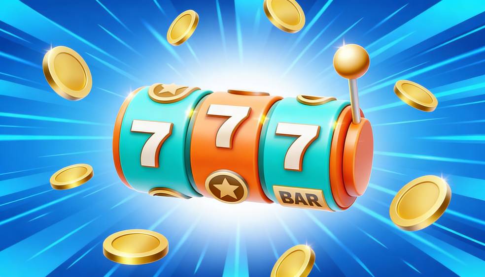 https://1betcasino-it.com