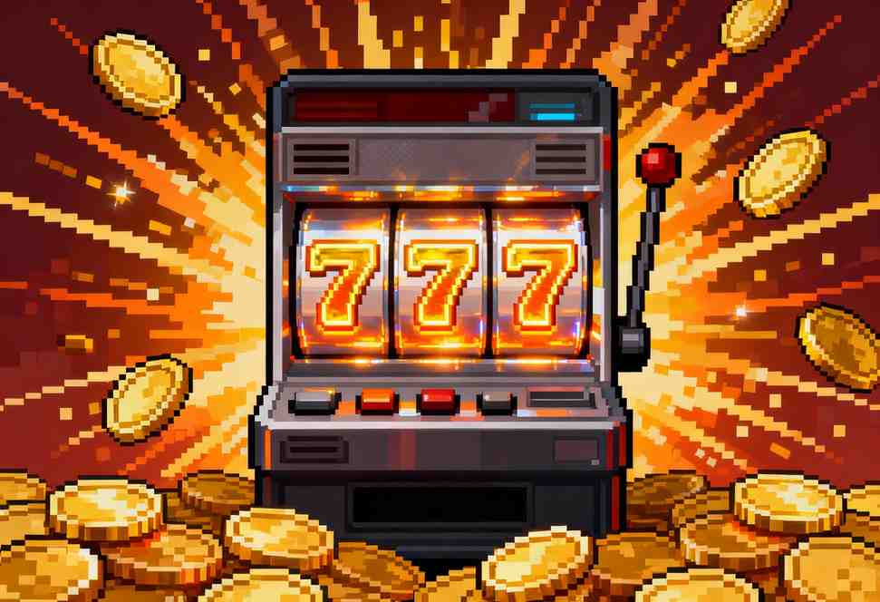 https://wellingtoncasinobe.com