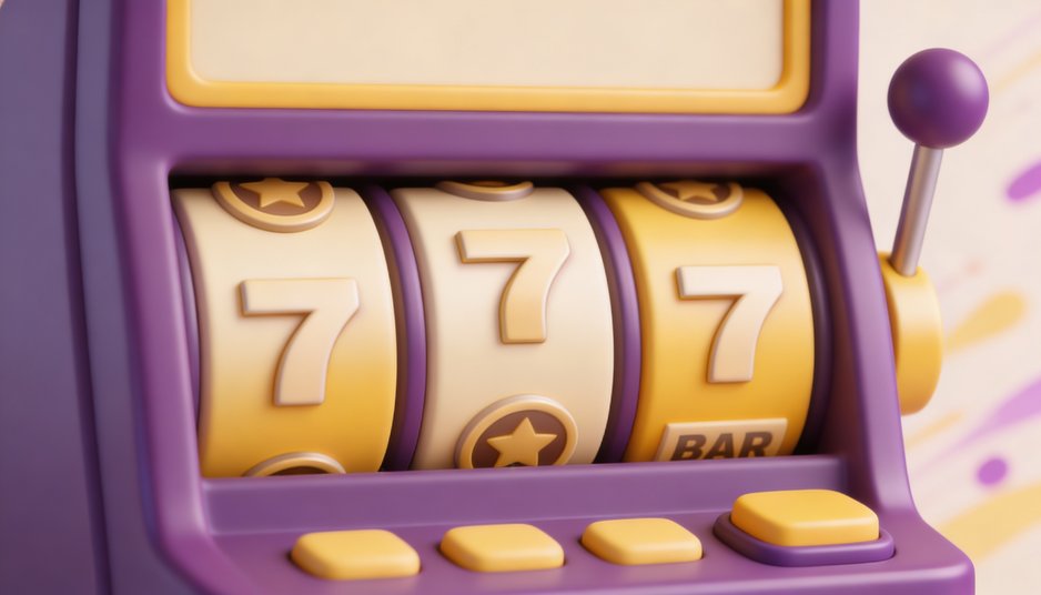 Roby Casino mobile