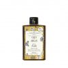 BagnoDoccia_Argan