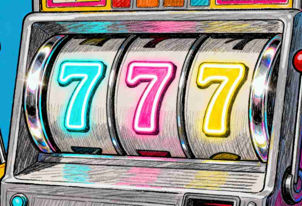 https://mintbingo-casino.com/
