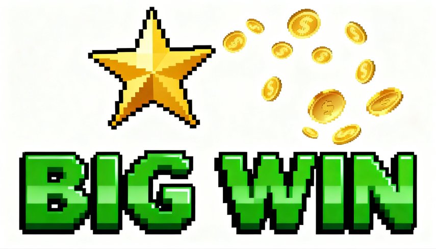 i24 slots casino