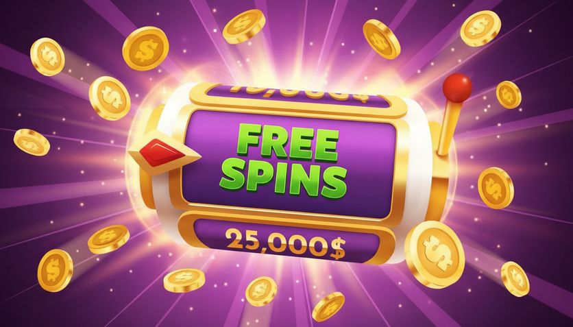 slotmadness-casinos.com