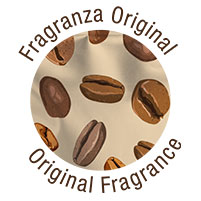 Fragranza Original Coffee