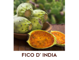 Fico d’India