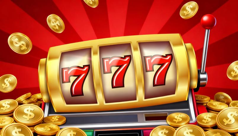 1bet casino online