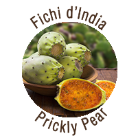 Fichi d'India