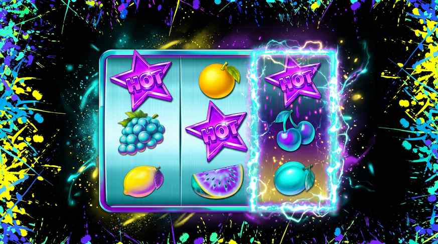 casino infinity connexion