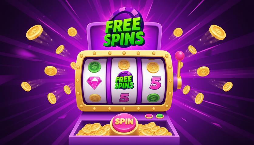 https://makispincasinonl.com