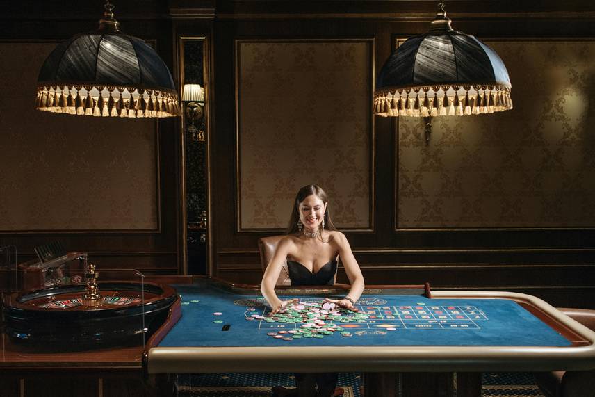 mint bingo casino online