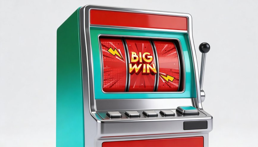powerup casino