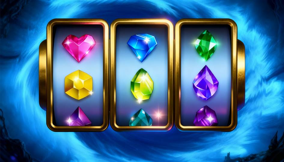 https://quickslotcasino-se.com