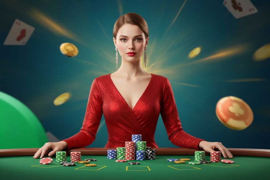 https://crazywinnerscasino-at.com