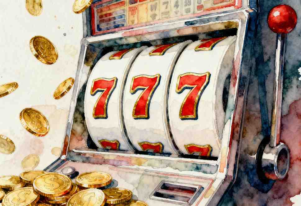 https://boomsbetcasinobe.com