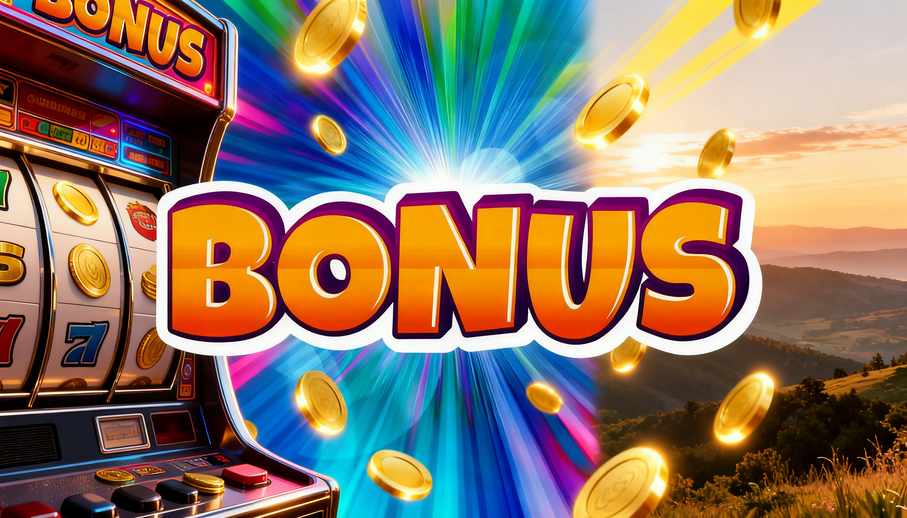 pacific spins casino Canada