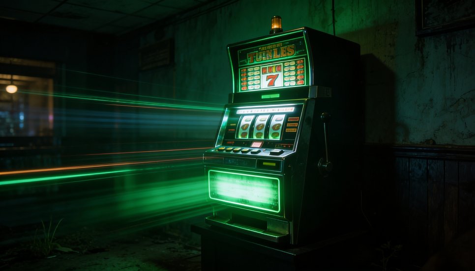 fairgo casino