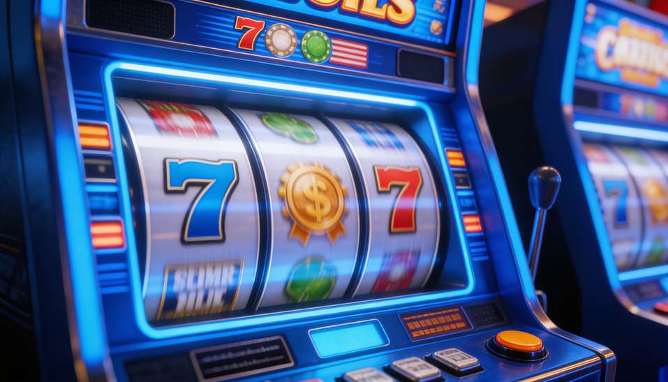 crazywinners casino anmelden