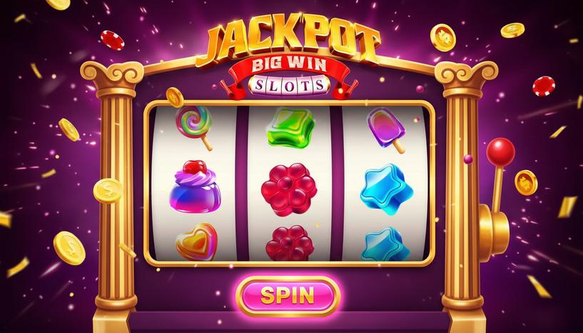 Crazy winners casino España