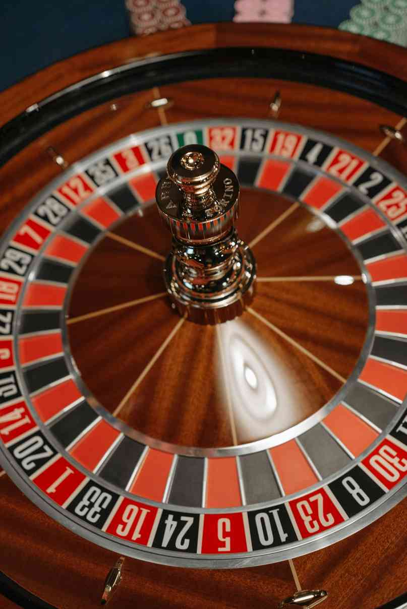 casino Gtbet
