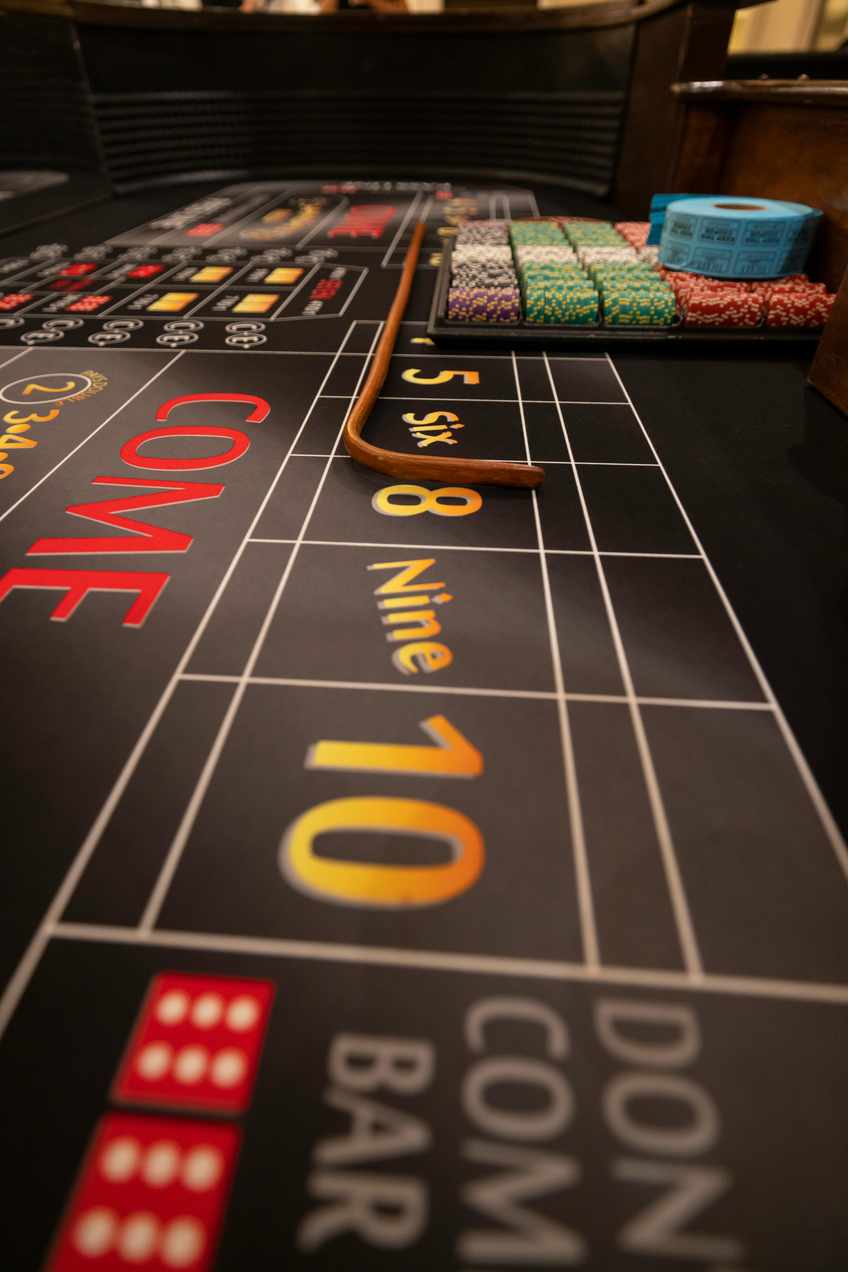 https://betfoxxcasinos.com