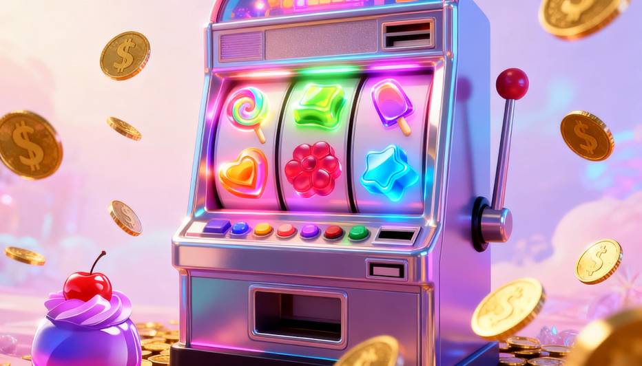 cat casino Norge